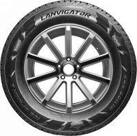 Шина Lanvigator Ice-Spider Ⅱ 235/55 R19 105T фото №2 — интернет-магазин Desire.md