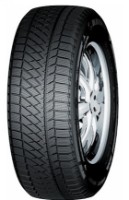 Шина Mileking MK687 235/55 R19 105H