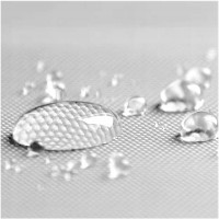 Marfă depreciată! Cort GardenLine NAM7465 3x3x3.16m White imaginea #4 — magazin online Desire.md