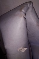 Marfă depreciată! Linoleum CarpetLux Доска Светлая 082-20 3.00x5.00m imaginea #2 — magazin online Desire.md