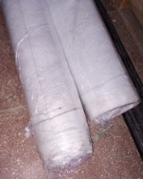 Marfă depreciată! Linoleum CarpetLux Доска Светлая 082-20 3.00x5.00m imaginea #4 — magazin online Desire.md