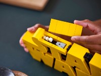 Set de construcție Lego Brick-built Star Wars (75407) imaginea #5 — magazin online Desire.md