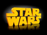 Set de construcție Lego Brick-built Star Wars (75407) imaginea #6 — magazin online Desire.md