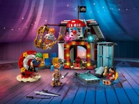 Set de construcție Lego Buggy The Clowns Circus Tent (75637) imaginea #6 — magazin online Desire.md