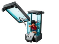 Set de construcție Lego Buggy The Clowns Circus Tent (75637) imaginea #7 — magazin online Desire.md