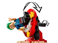 Set de construcție Lego Buggy The Clowns Circus Tent (75637) imaginea #8 — magazin online Desire.md