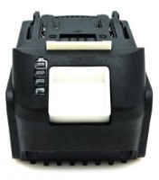 Аккумулятор для инструмента ProCraft 15677 фото №3 — интернет-магазин Desire.md