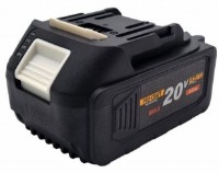 Аккумулятор для инструмента ProCraft 15677 фото №4 — интернет-магазин Desire.md