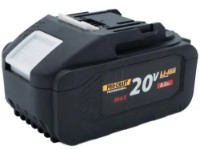 Аккумулятор для инструмента ProCraft 16378