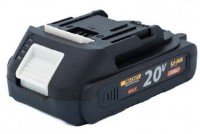 Аккумулятор для инструмента ProCraft 17270