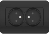 Розетка El-Bi Jazz 508-014800-908