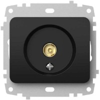 Розетка El-Bi Jazz 607-004800-224