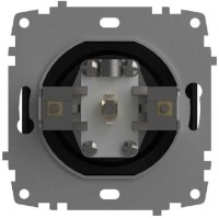 Priză El-Bi Jazz 607-004800-247 imaginea #3 — magazin online Desire.md