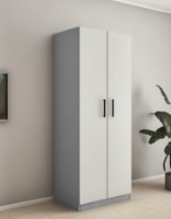 Living Bafimob Alina Maxi Y 3.9m TV-1.5m imaginea #2 — magazin online Desire.md