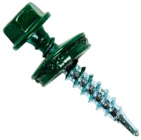 Șuruburi Profmet 072555