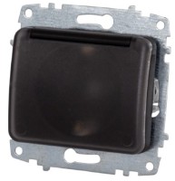 Розетка El-Bi Jazz 607-014800-218