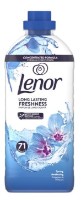 Condiționer pentru rufe Lenor Spring Awakening 1.625L