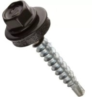 Шурупы Profmet 072585