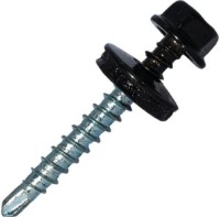 Șuruburi Profmet 072606