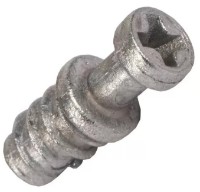 Шурупы Profmet 063430