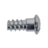 Șuruburi Profmet 063435 imaginea #2 — magazin online Desire.md