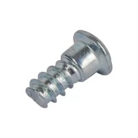 Șuruburi Profmet 063435 imaginea #3 — magazin online Desire.md