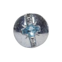 Șuruburi Profmet 063435 imaginea #4 — magazin online Desire.md