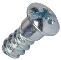 Șuruburi Profmet 063435