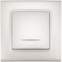 Întrerupător Horoz Linnera Life (90403019)