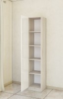 Living Bafimob Alla Х Mini (ТВ-1.2) 2.8m Corton imaginea #2 — magazin online Desire.md