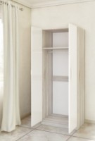 Living Bafimob Alla Х Mini (ТВ-1.2) 2.8m Corton imaginea #3 — magazin online Desire.md