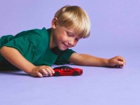 Set de construcție Lego City Sports Car (60448) imaginea #4 — magazin online Desire.md