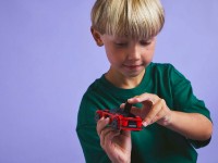 Set de construcție Lego City Sports Car (60448) imaginea #8 — magazin online Desire.md