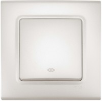 Întrerupător Horoz Linnera Life (90413031)