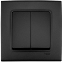 Întrerupător Horoz Linnera Life (90414002)