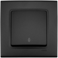 Întrerupător Horoz Linnera Life (90414004)