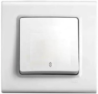 Întrerupător Horoz Linnera Life (90413004)