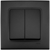 Întrerupător Horoz Linnera Life (90414017)