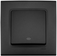 Întrerupător Horoz Linnera Life (90414031)