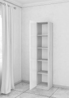 Living Bafimob Iliusha Х Maxi 2.8m Mokko imaginea #3 — magazin online Desire.md