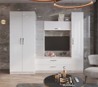 Гостиная Bafimob Iulia X (TB-0.9) Cortona