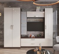 Гостиная Bafimob Iulia X (TB-0.9) Mokka