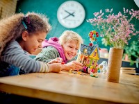 Set de construcție Lego Disney House Up (43217) imaginea #3 — magazin online Desire.md