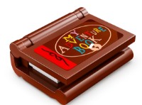 Set de construcție Lego Disney House Up (43217) imaginea #6 — magazin online Desire.md