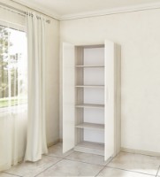 Living Bafimob Ludmila Х (ТВ-1.2) 4.2m Corton imaginea #2 — magazin online Desire.md