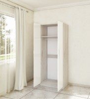 Living Bafimob Ludmila Х (ТВ-1.2) 4.2m Corton imaginea #3 — magazin online Desire.md