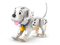 Set de construcție Lego Disney Lucky&Penny (43271) imaginea #2 — magazin online Desire.md