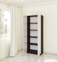 Living Bafimob Ludmila Х (ТВ-1.2) 4.2m Mokko imaginea #2 — magazin online Desire.md