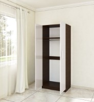 Living Bafimob Ludmila Х (ТВ-1.2) 4.2m Mokko imaginea #3 — magazin online Desire.md