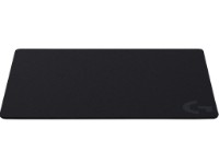 Mousepad Logitech G440 Black imaginea #2 — magazin online Desire.md